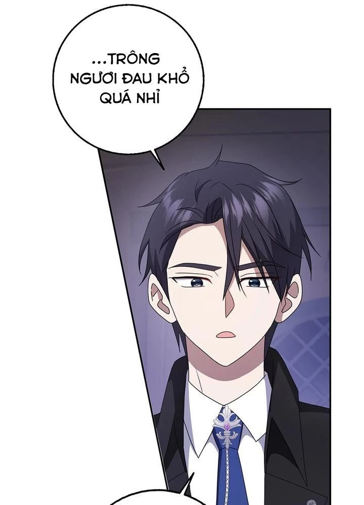 Lọ Lem Đã Mất Tích Chapter 49 - 61