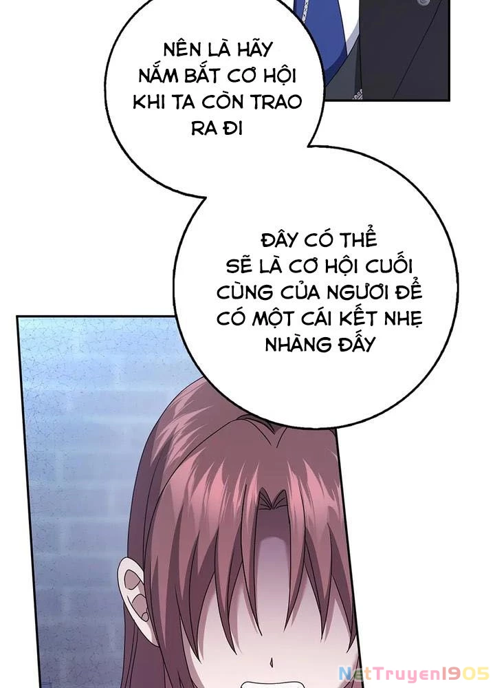 Lọ Lem Đã Mất Tích Chapter 49 - 62