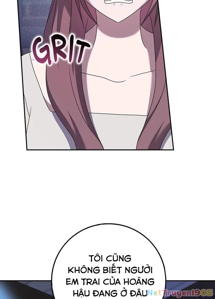 Lọ Lem Đã Mất Tích Chapter 49 - 63