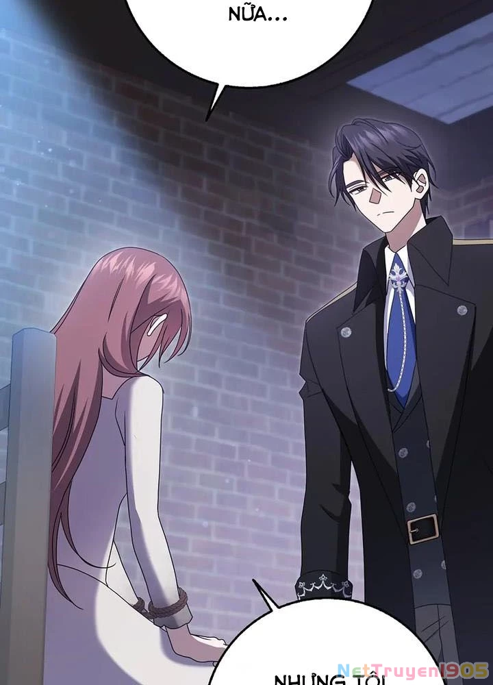 Lọ Lem Đã Mất Tích Chapter 49 - 64