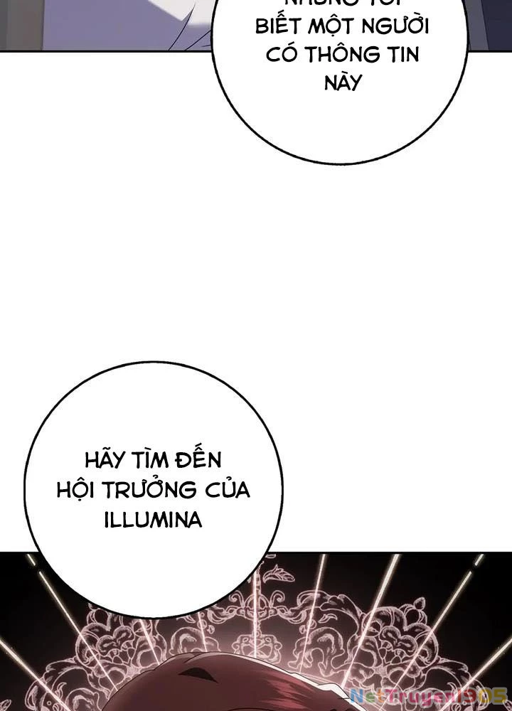 Lọ Lem Đã Mất Tích Chapter 49 - 65