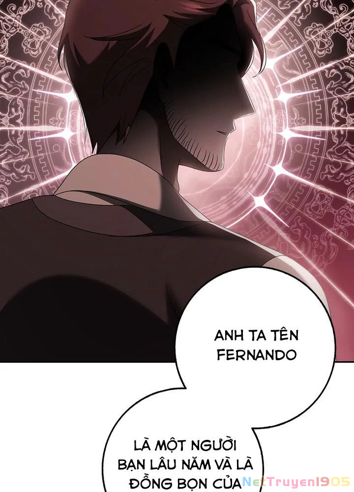 Lọ Lem Đã Mất Tích Chapter 49 - 66