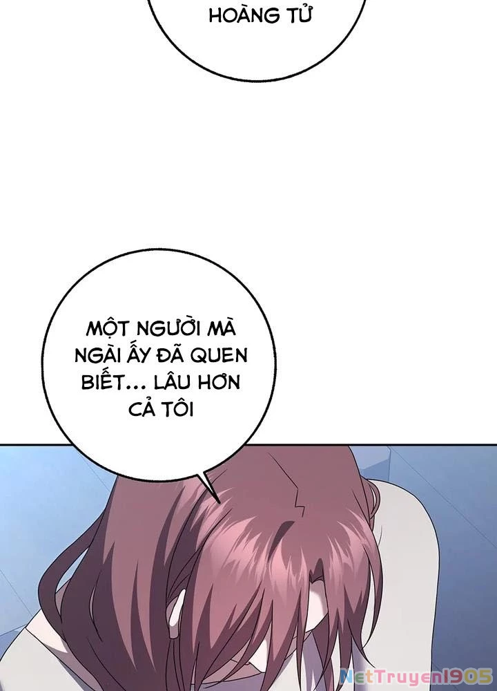 Lọ Lem Đã Mất Tích Chapter 49 - 67