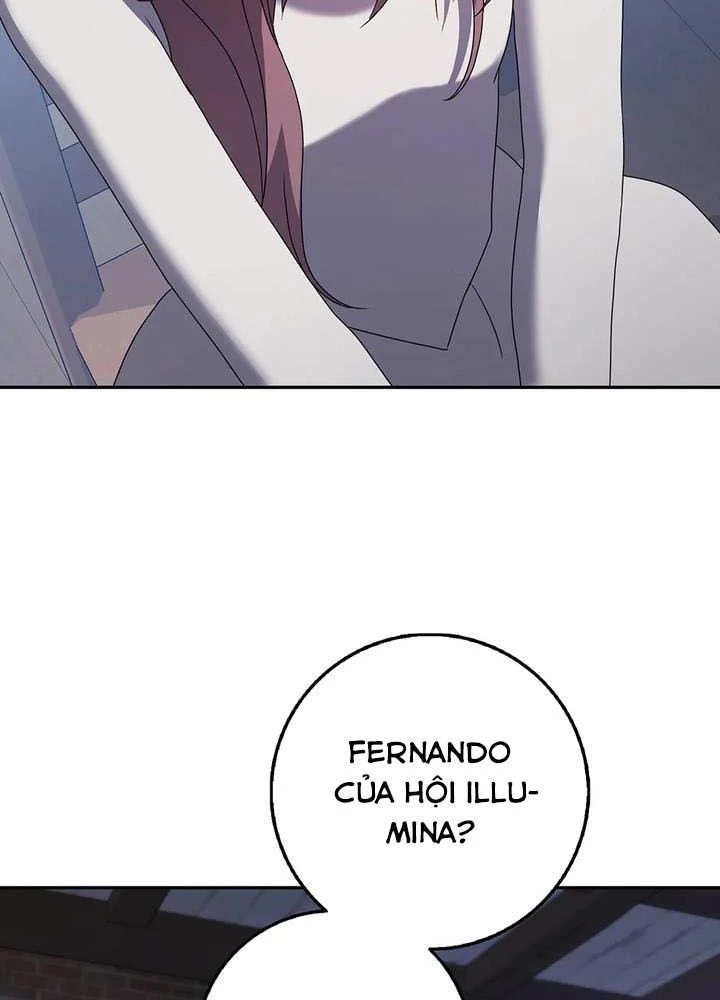 Lọ Lem Đã Mất Tích Chapter 49 - 68