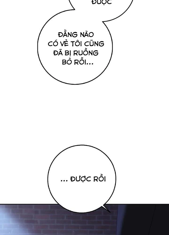 Lọ Lem Đã Mất Tích Chapter 49 - 70