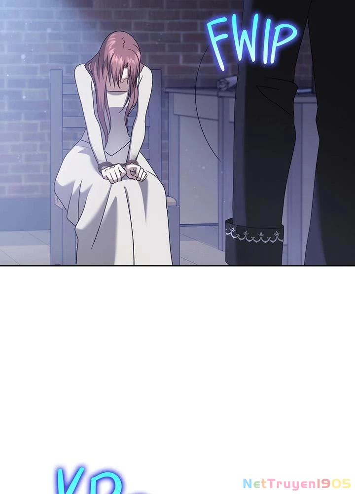 Lọ Lem Đã Mất Tích Chapter 49 - 71