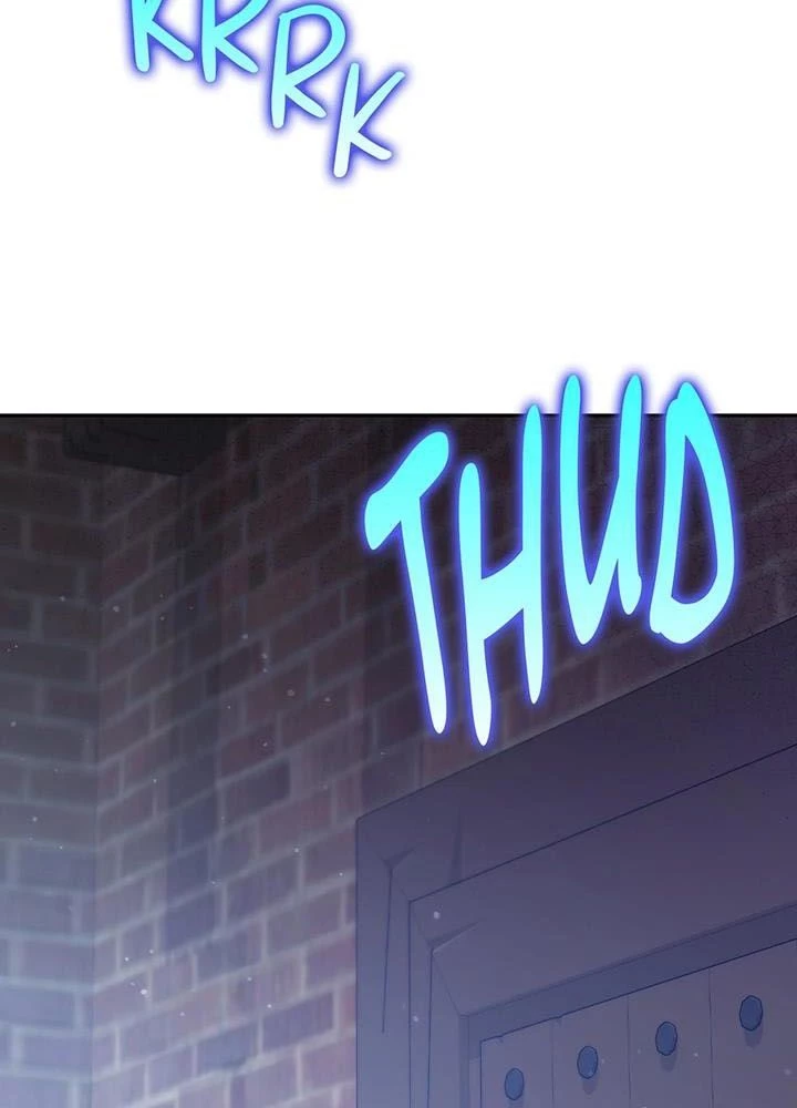 Lọ Lem Đã Mất Tích Chapter 49 - 72