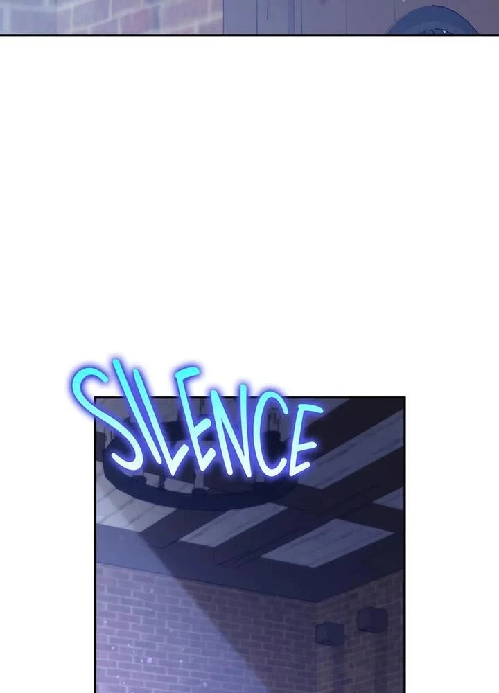 Lọ Lem Đã Mất Tích Chapter 49 - 73