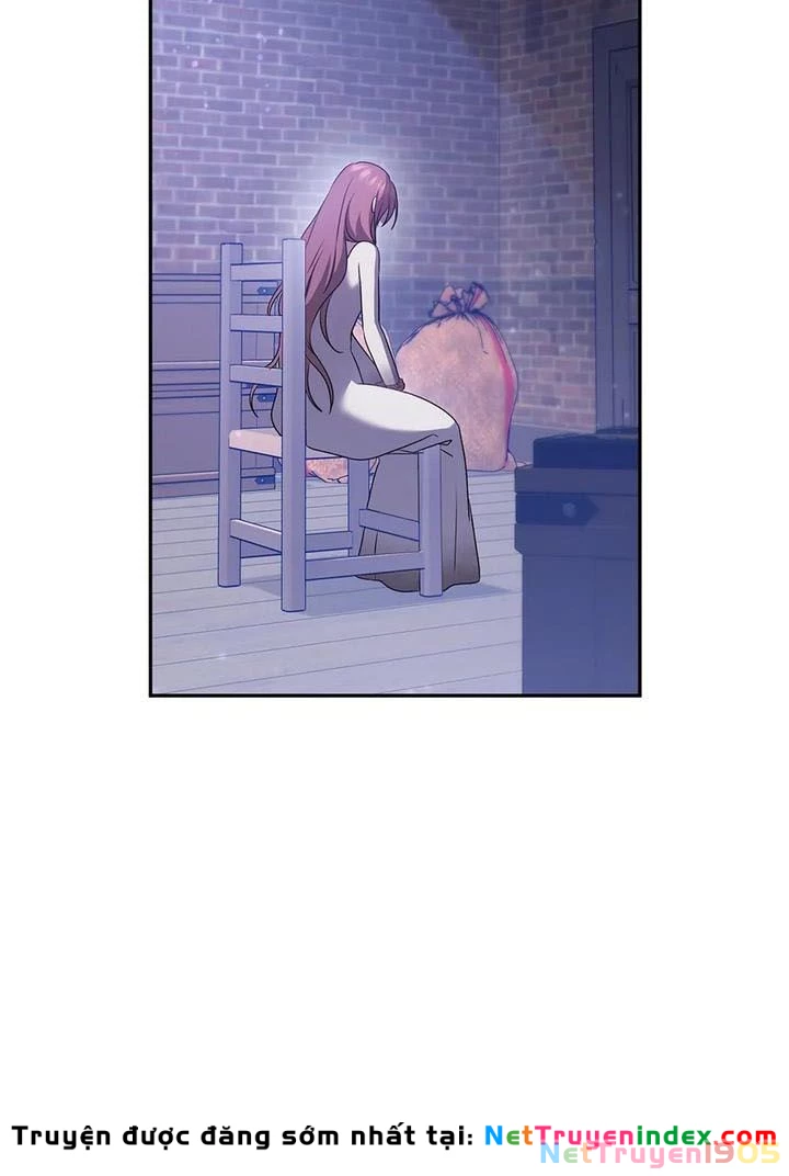 Lọ Lem Đã Mất Tích Chapter 49 - 74