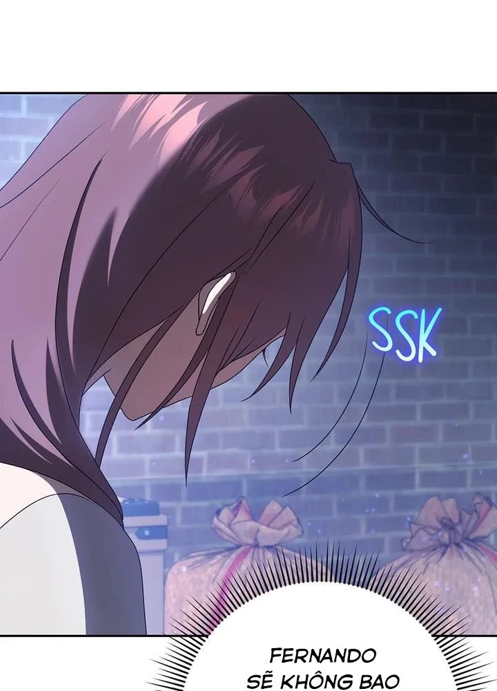 Lọ Lem Đã Mất Tích Chapter 49 - 75