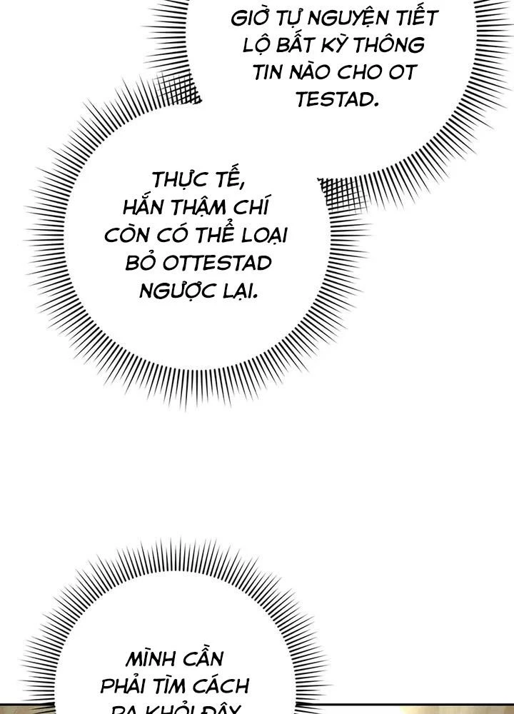 Lọ Lem Đã Mất Tích Chapter 49 - 76