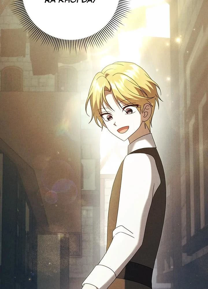 Lọ Lem Đã Mất Tích Chapter 49 - 77