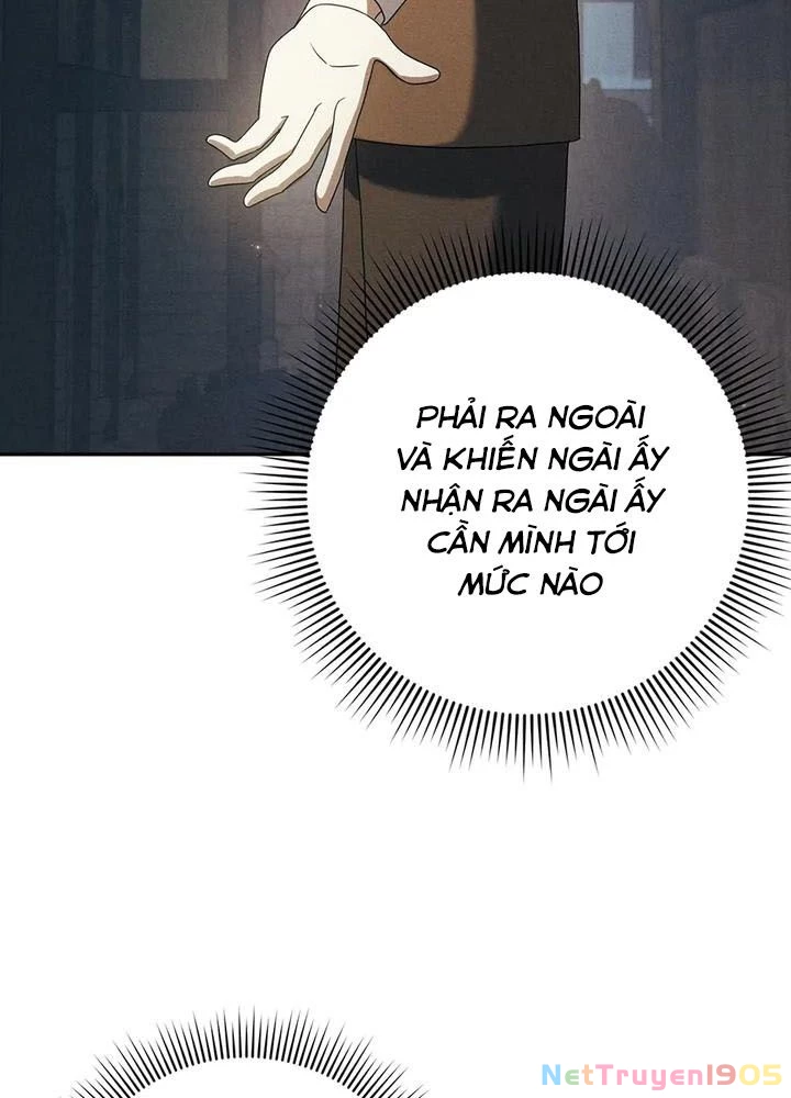 Lọ Lem Đã Mất Tích Chapter 49 - 78