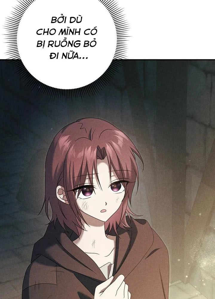 Lọ Lem Đã Mất Tích Chapter 49 - 79