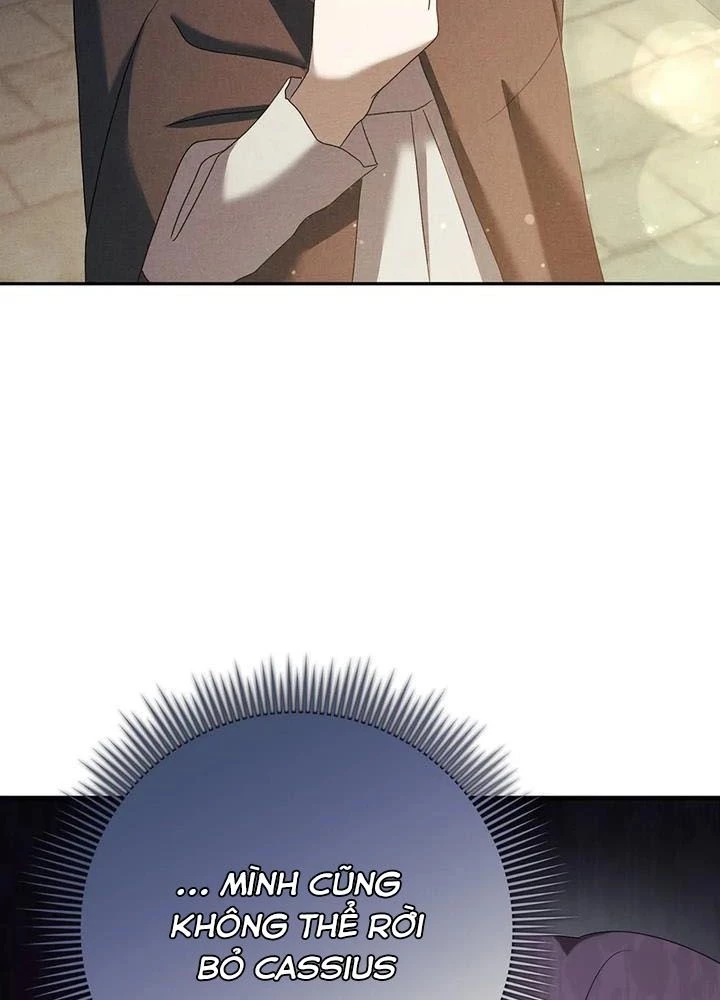 Lọ Lem Đã Mất Tích Chapter 49 - 80