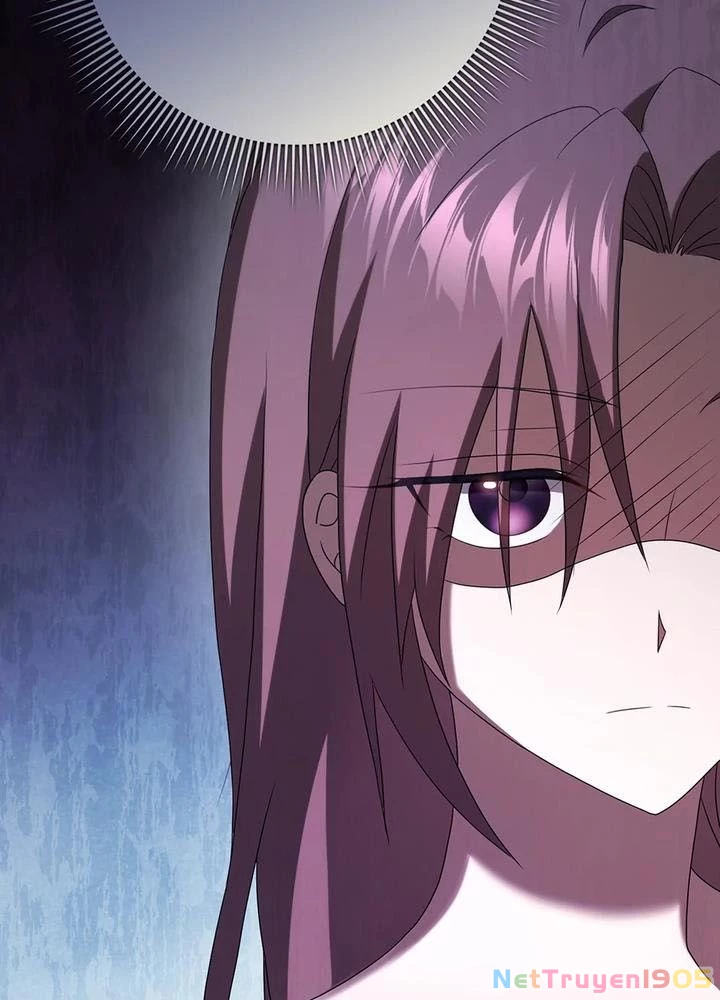 Lọ Lem Đã Mất Tích Chapter 49 - 81