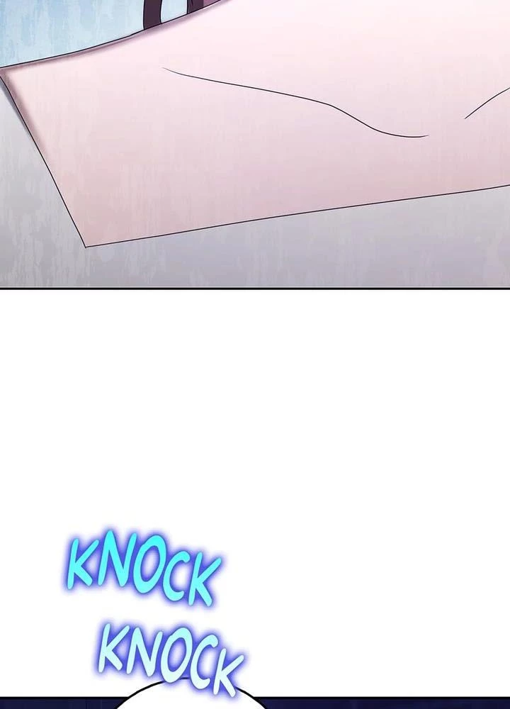 Lọ Lem Đã Mất Tích Chapter 49 - 82