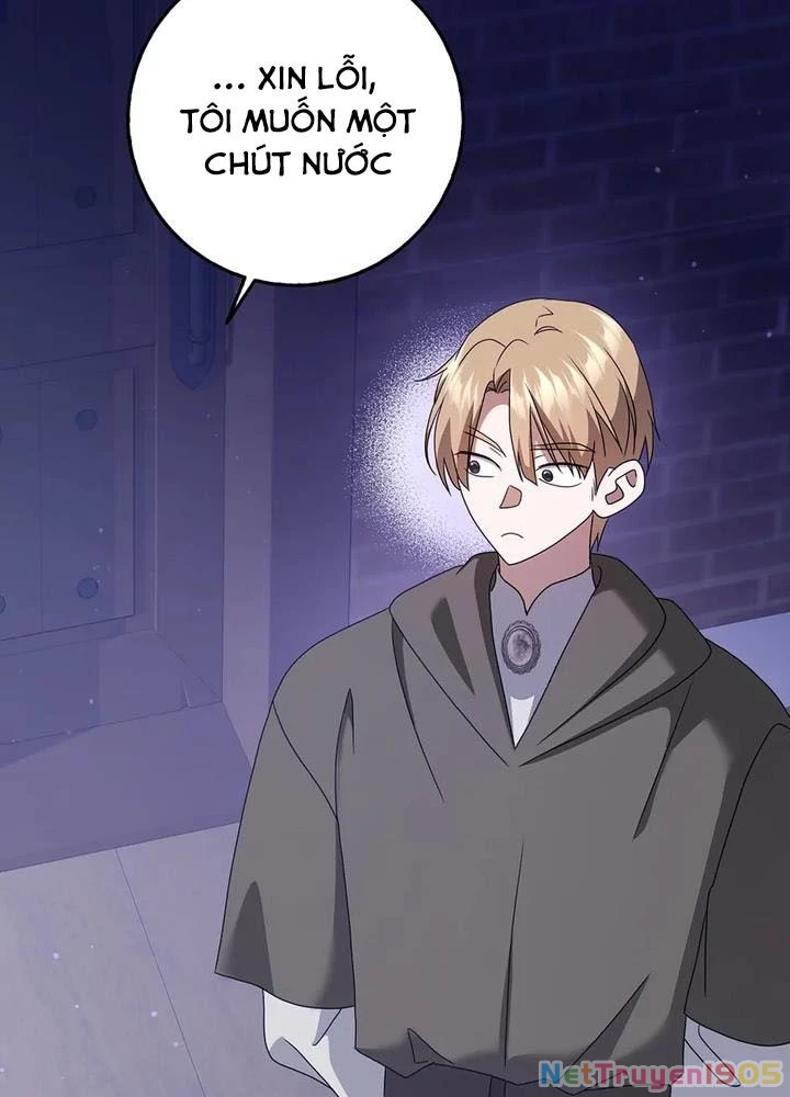 Lọ Lem Đã Mất Tích Chapter 49 - 83