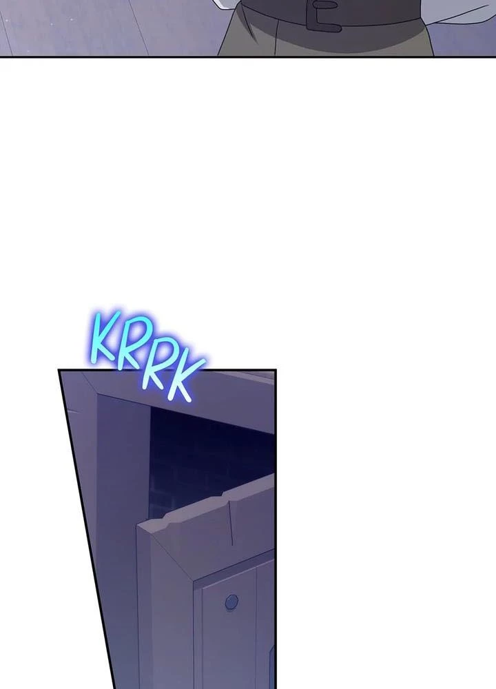 Lọ Lem Đã Mất Tích Chapter 49 - 84