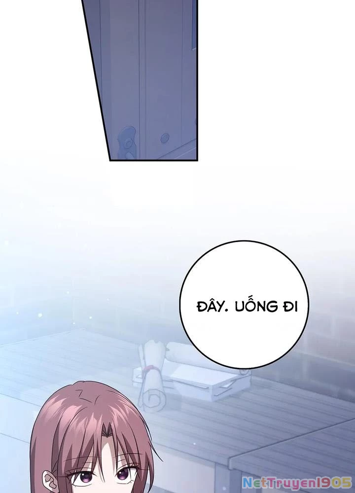 Lọ Lem Đã Mất Tích Chapter 49 - 85