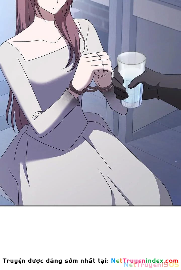 Lọ Lem Đã Mất Tích Chapter 49 - 86