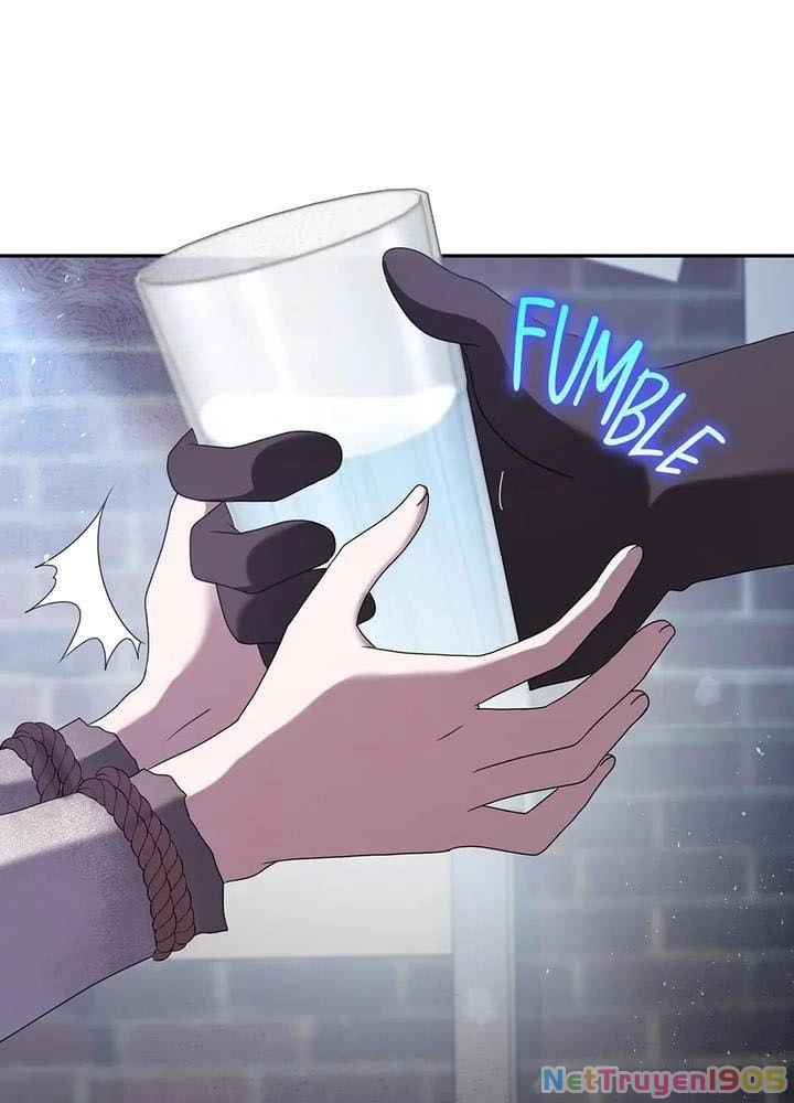 Lọ Lem Đã Mất Tích Chapter 49 - 87