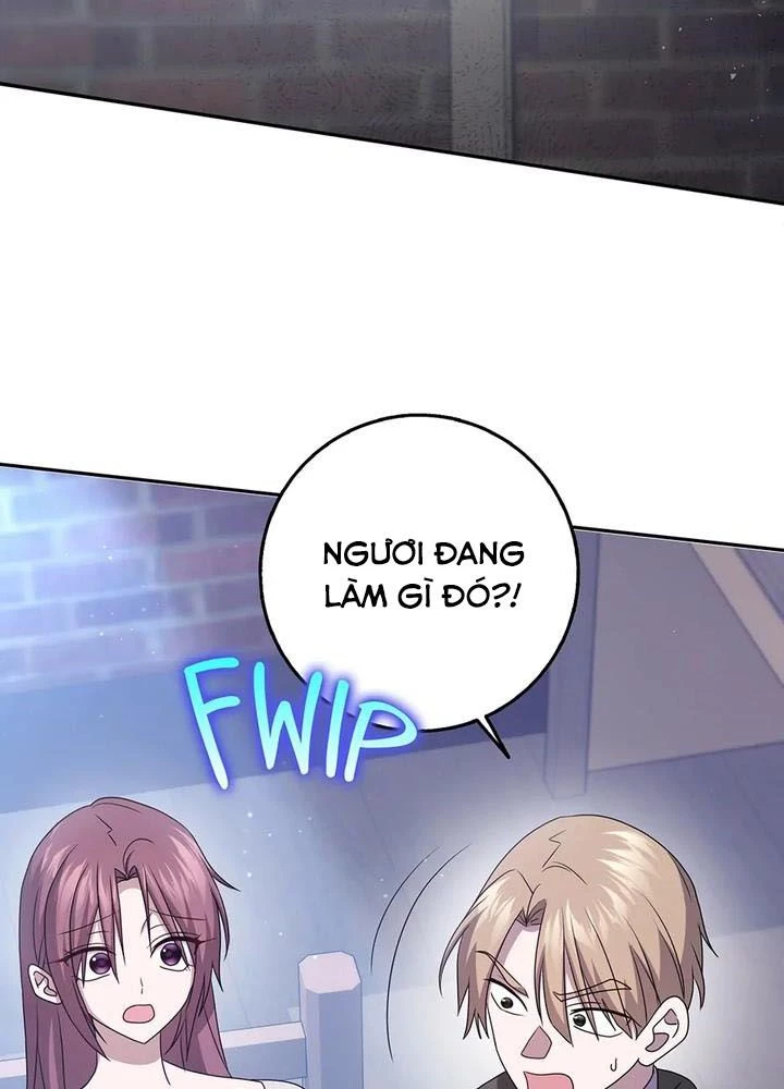 Lọ Lem Đã Mất Tích Chapter 49 - 88