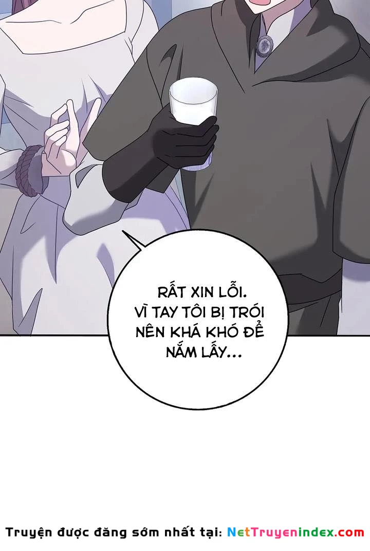 Lọ Lem Đã Mất Tích Chapter 49 - 89