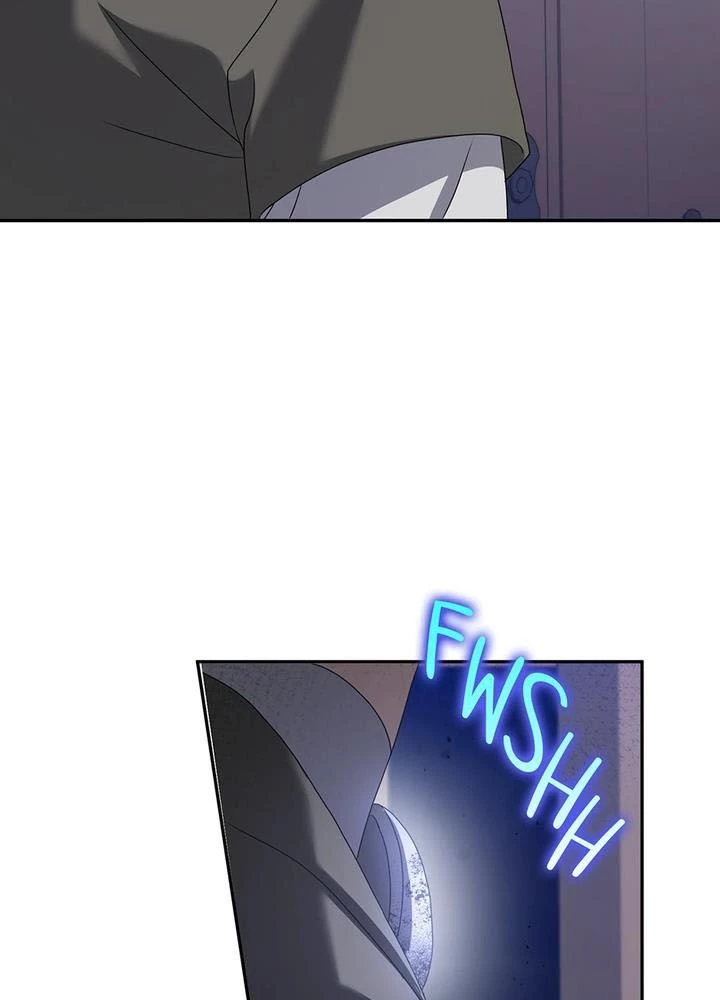 Lọ Lem Đã Mất Tích Chapter 49 - 91