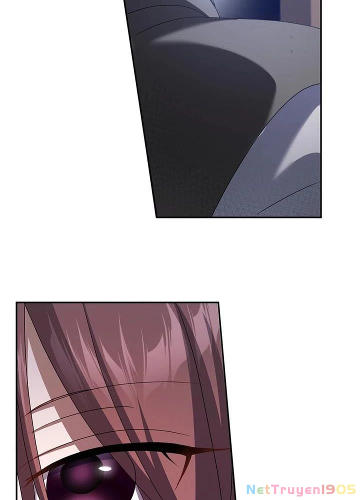 Lọ Lem Đã Mất Tích Chapter 49 - 92