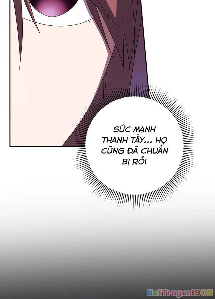 Lọ Lem Đã Mất Tích Chapter 49 - 93