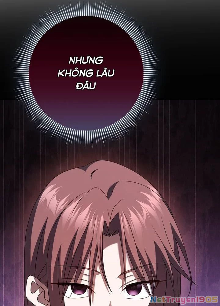 Lọ Lem Đã Mất Tích Chapter 49 - 94