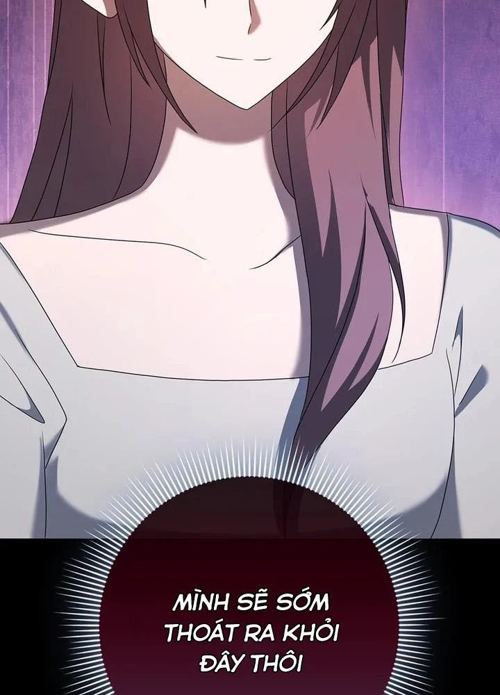 Lọ Lem Đã Mất Tích Chapter 49 - 95