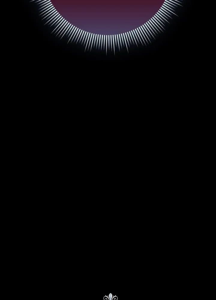 Lọ Lem Đã Mất Tích Chapter 49 - 96