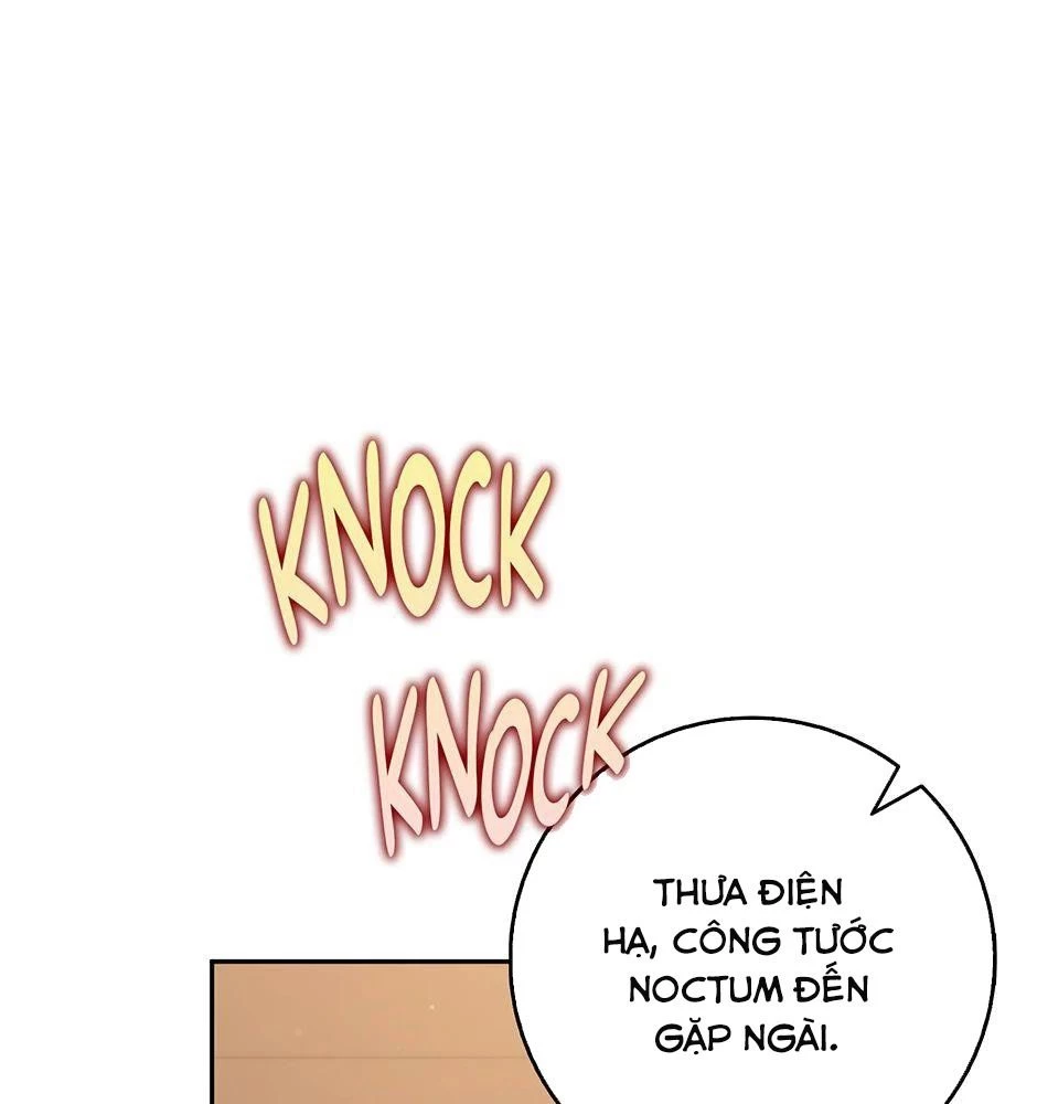 Lọ Lem Đã Mất Tích Chapter 50 - 11