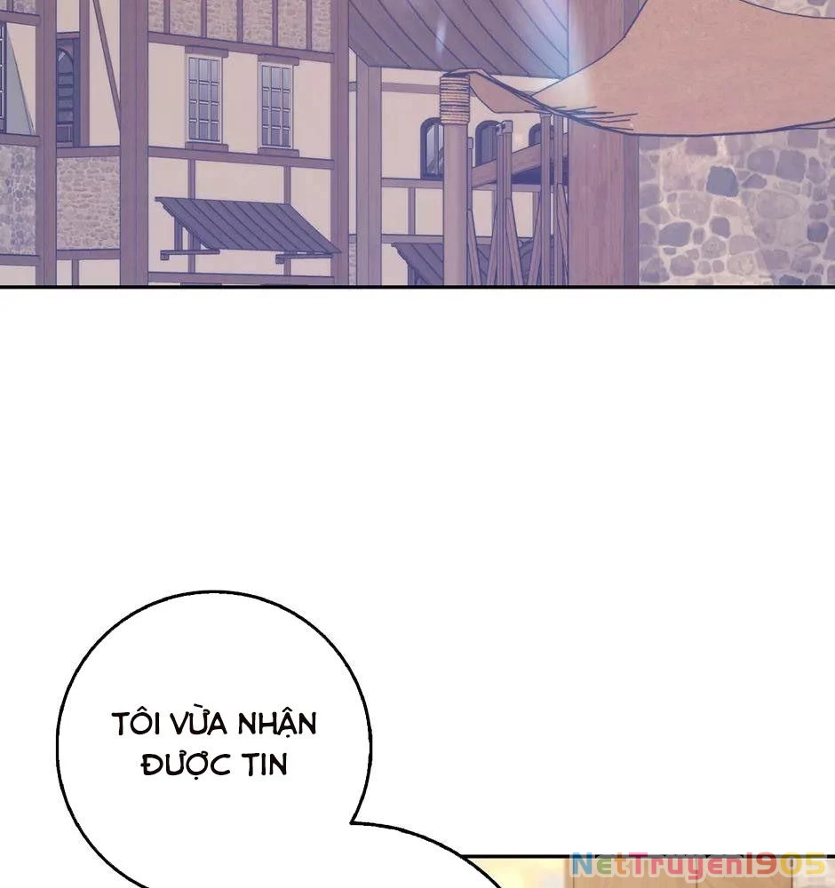 Lọ Lem Đã Mất Tích Chapter 51 - 3