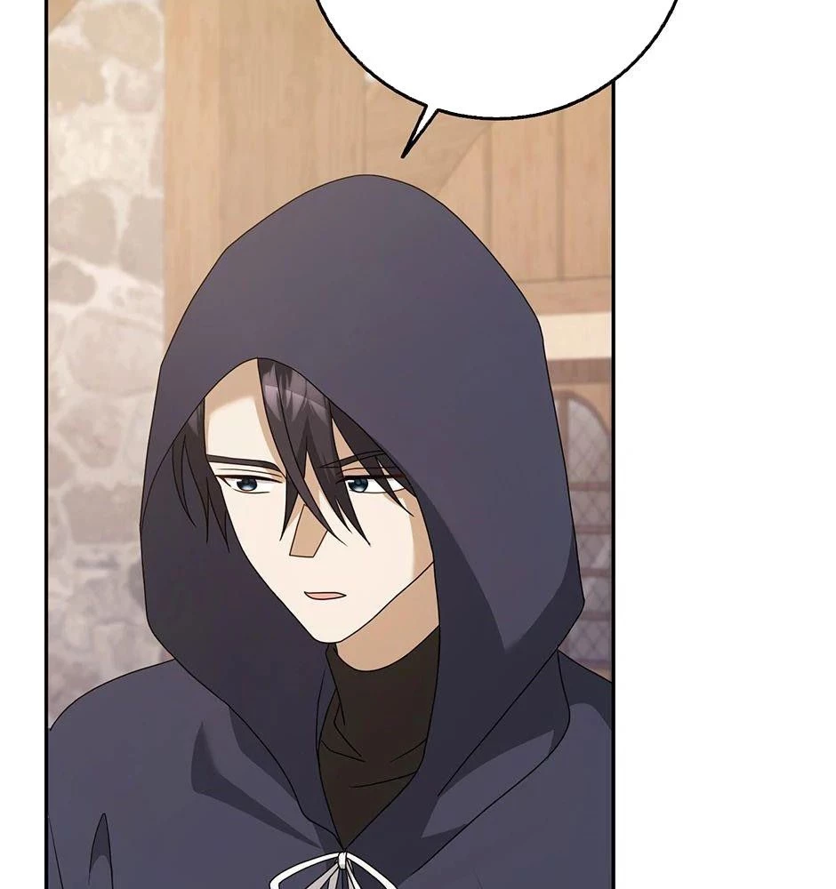 Lọ Lem Đã Mất Tích Chapter 51 - 6