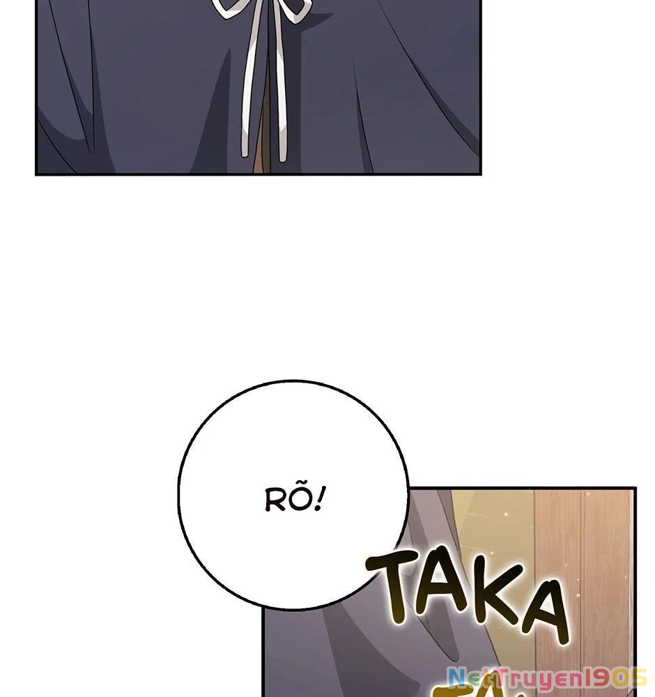 Lọ Lem Đã Mất Tích Chapter 51 - 7