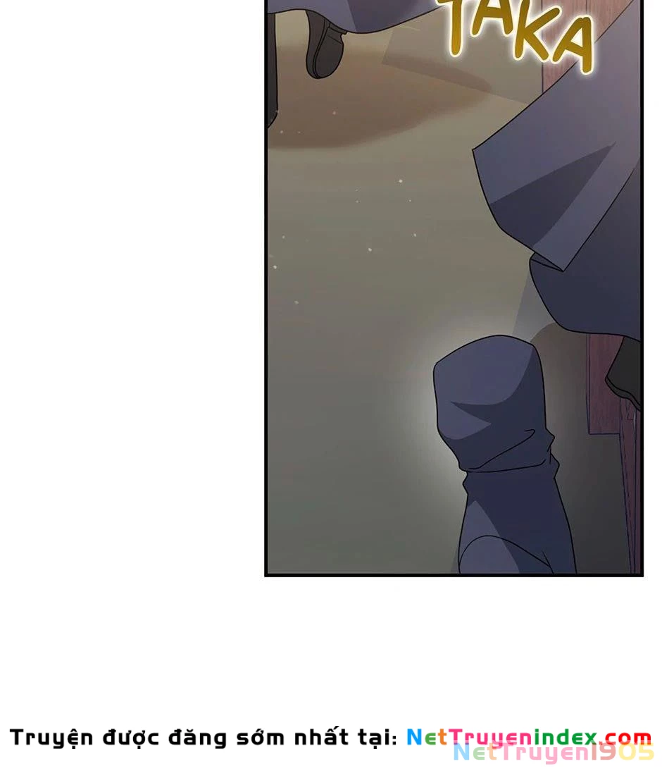 Lọ Lem Đã Mất Tích Chapter 51 - 8