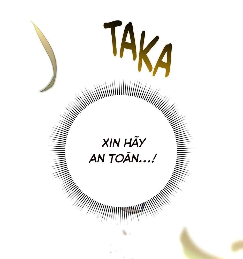 Lọ Lem Đã Mất Tích Chapter 51 - 11