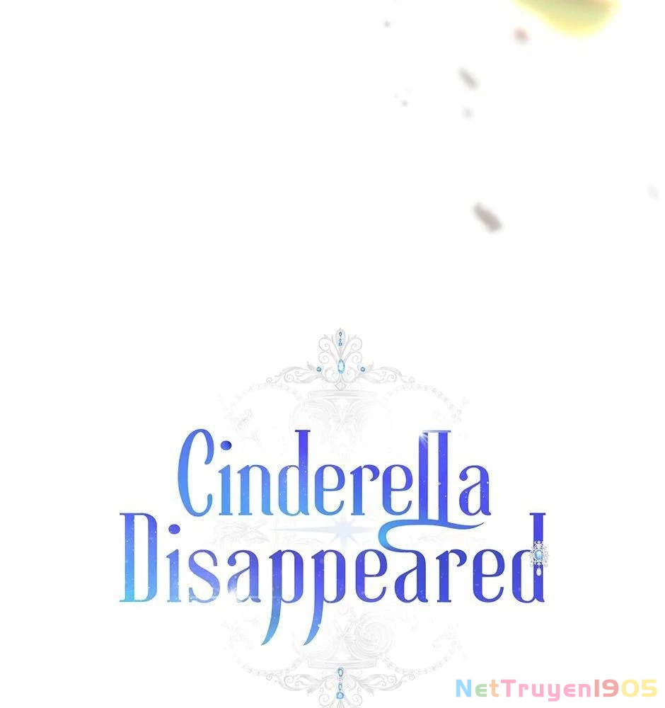 Lọ Lem Đã Mất Tích Chapter 51 - 12