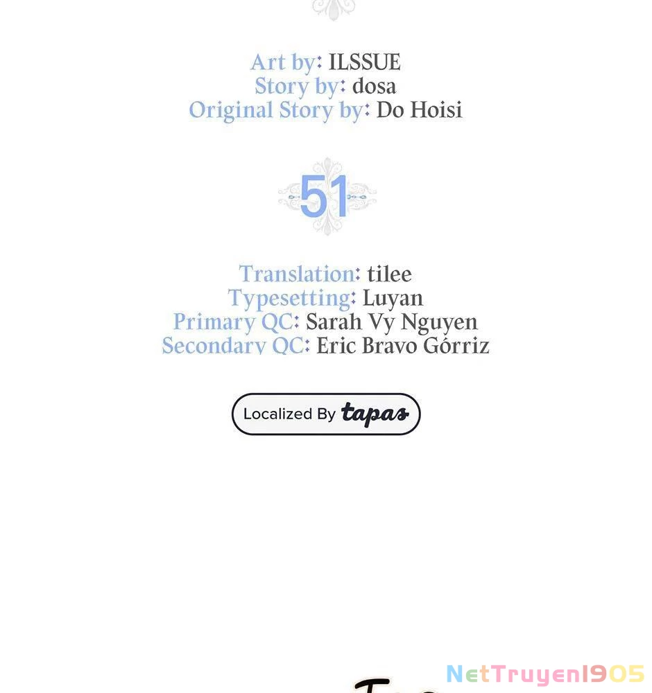 Lọ Lem Đã Mất Tích Chapter 51 - 13