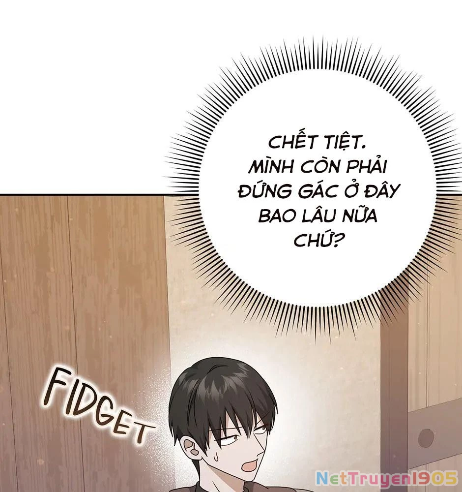 Lọ Lem Đã Mất Tích Chapter 51 - 15