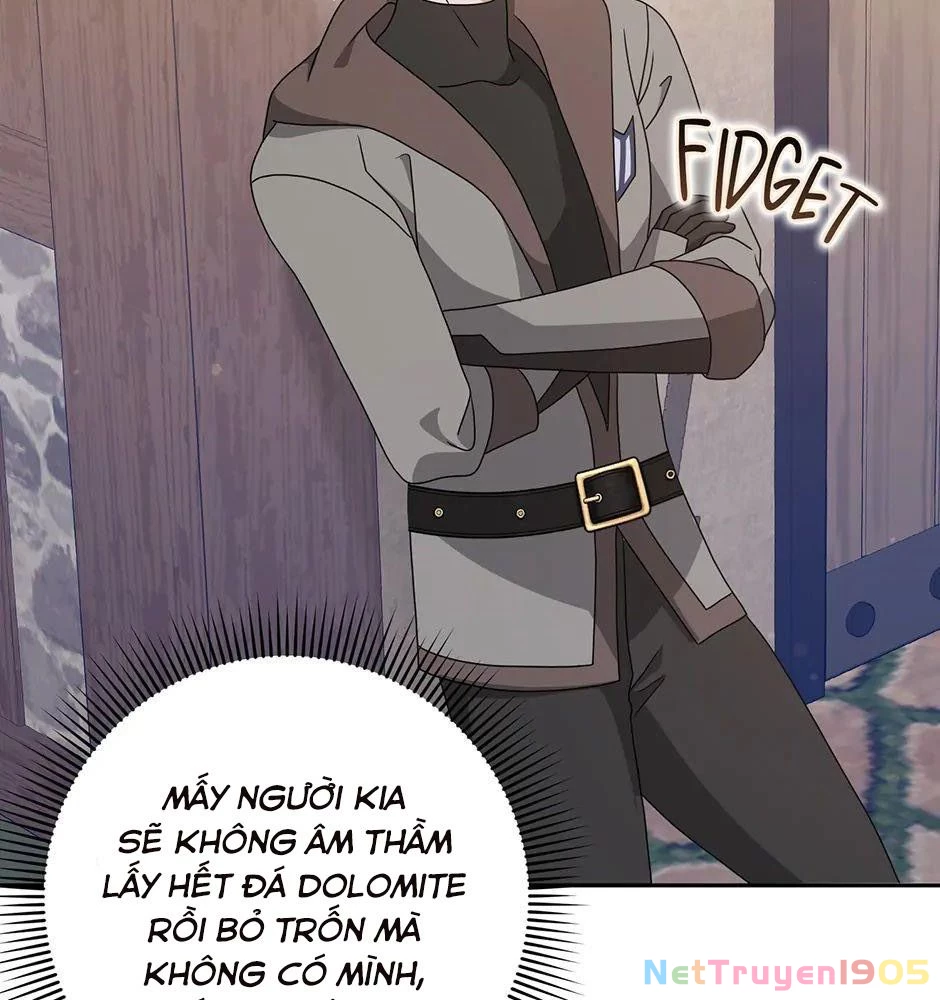 Lọ Lem Đã Mất Tích Chapter 51 - 16