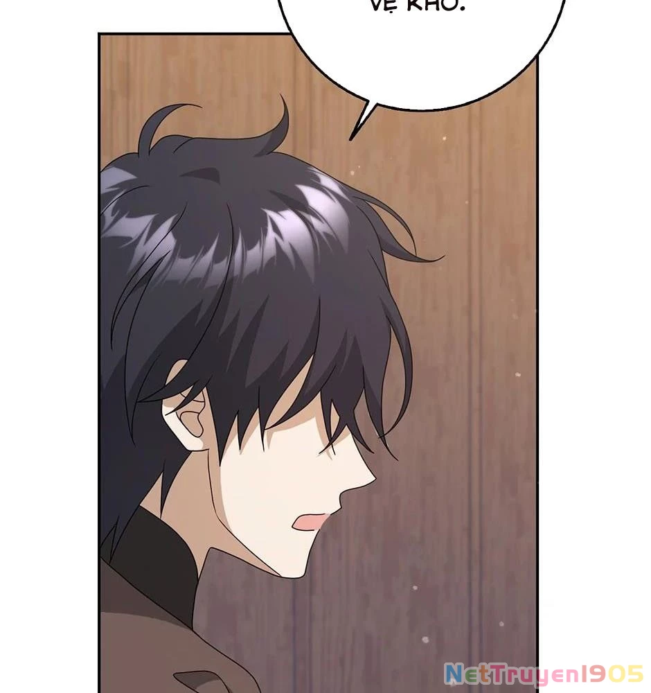 Lọ Lem Đã Mất Tích Chapter 51 - 22