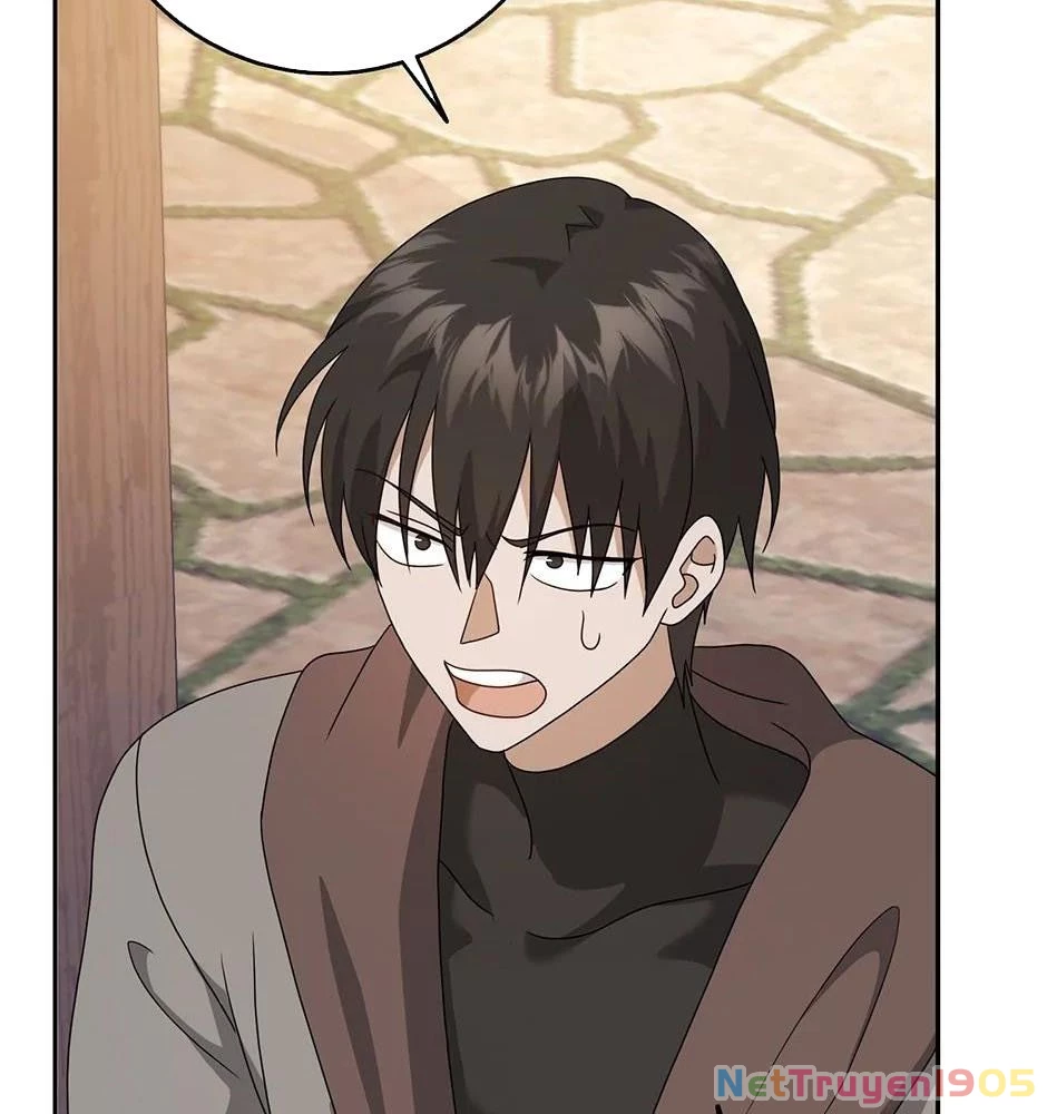 Lọ Lem Đã Mất Tích Chapter 51 - 24