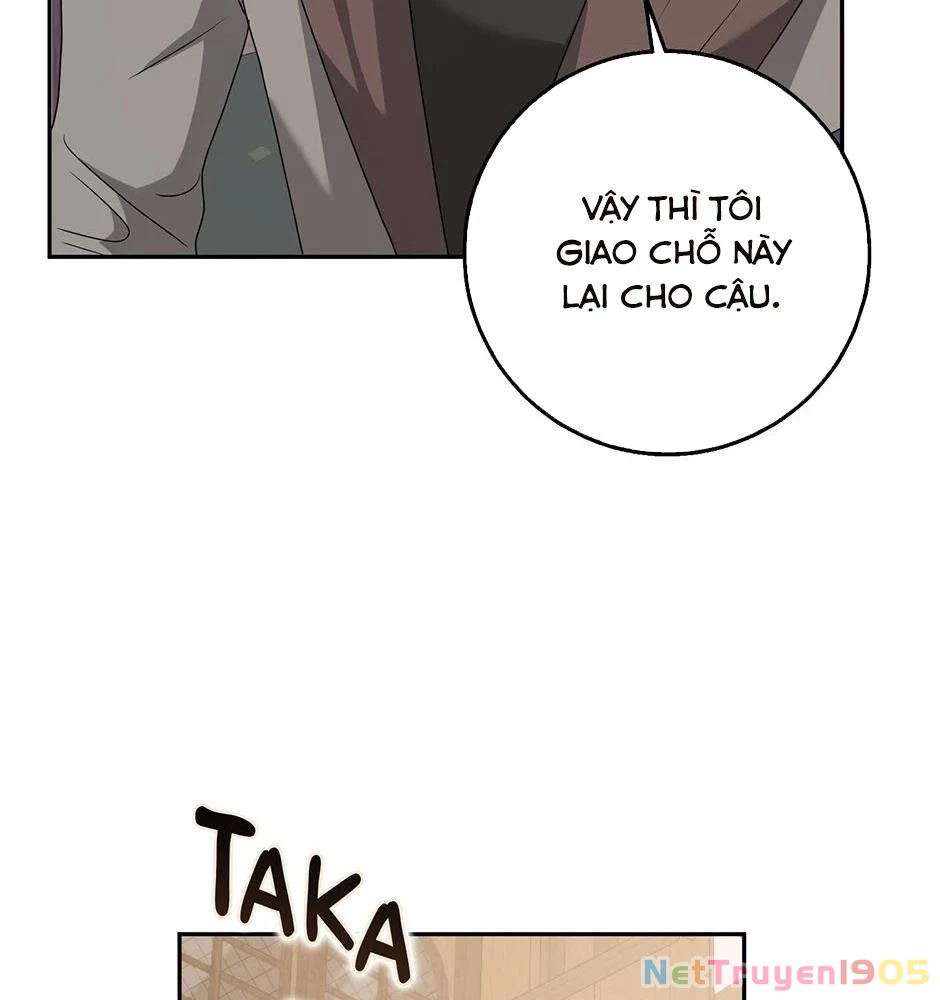 Lọ Lem Đã Mất Tích Chapter 51 - 25