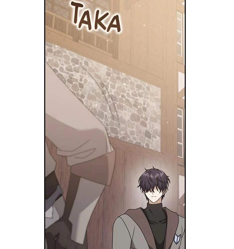 Lọ Lem Đã Mất Tích Chapter 51 - 26