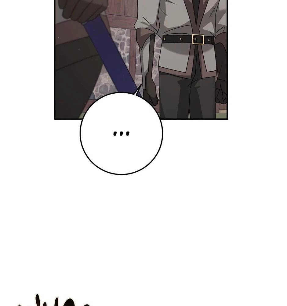 Lọ Lem Đã Mất Tích Chapter 51 - 27