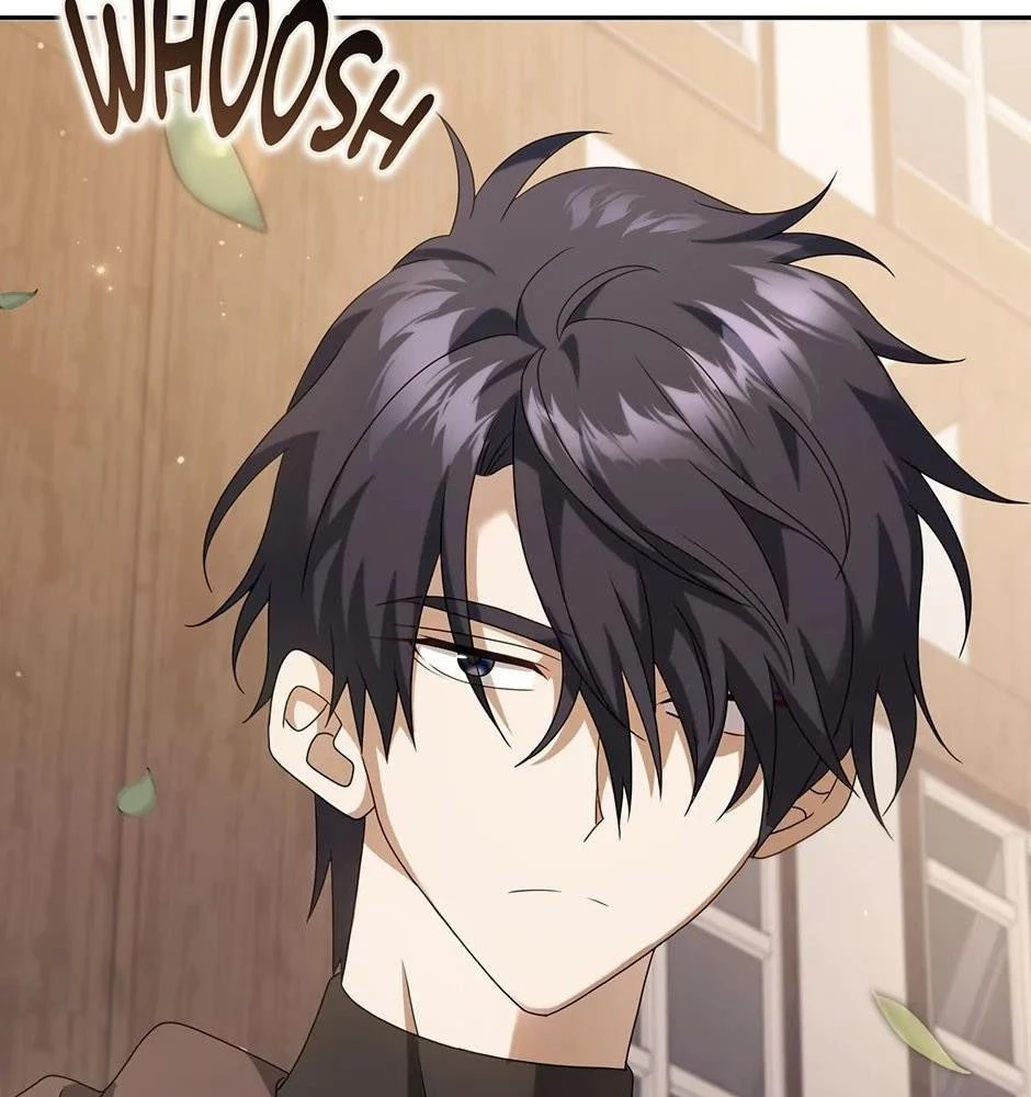 Lọ Lem Đã Mất Tích Chapter 51 - 28